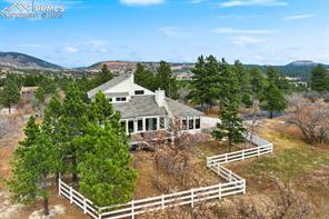 4385 Sandstone Drive