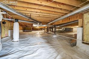 4385 Sandstone Drive