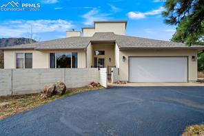 4385 Sandstone Drive