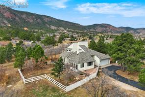 4385 Sandstone Drive