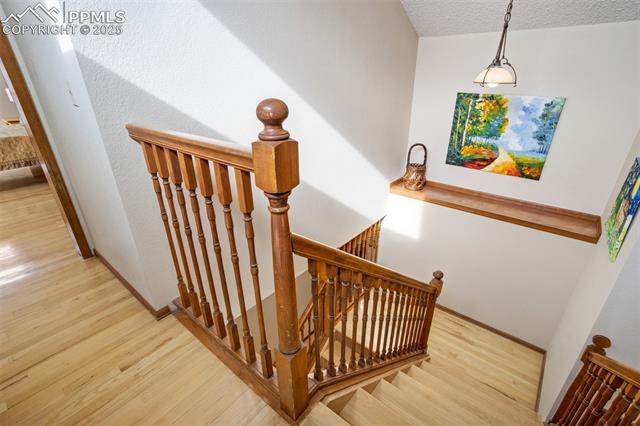 4385 Sandstone Drive