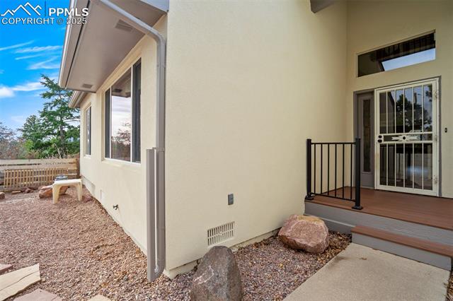 4385 Sandstone Drive