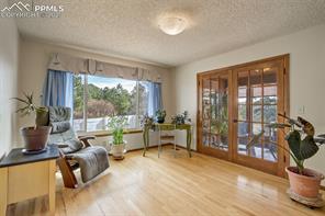 4385 Sandstone Drive