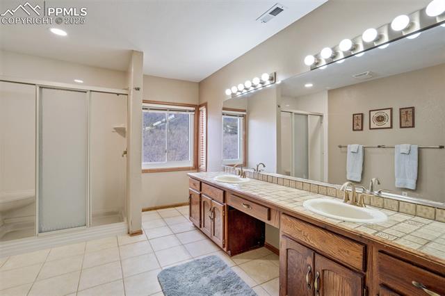 4385 Sandstone Drive