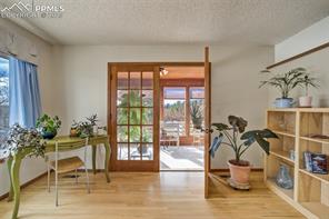 4385 Sandstone Drive