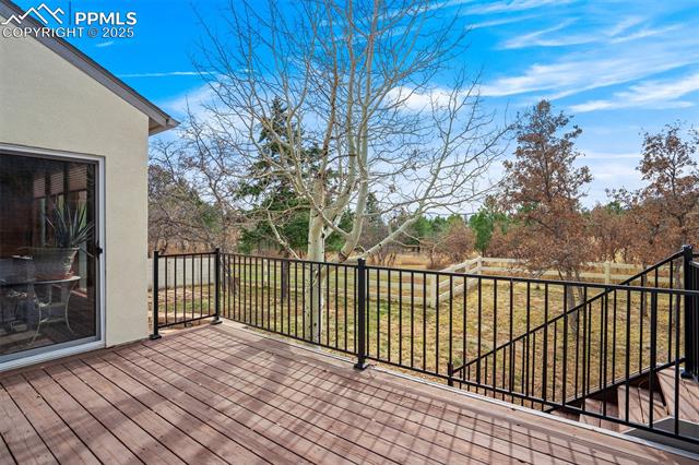 4385 Sandstone Drive