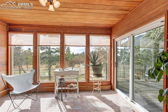 4385 Sandstone Drive