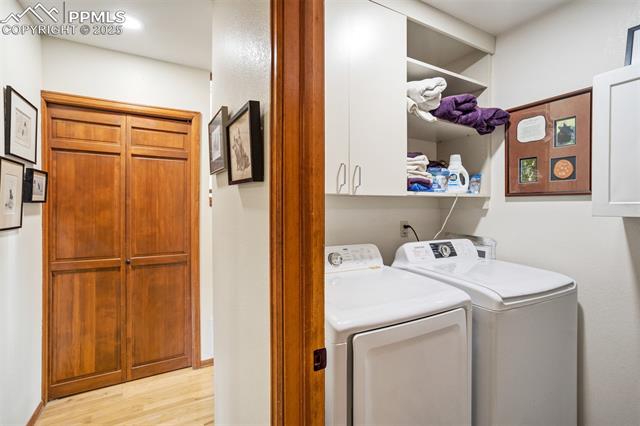 4385 Sandstone Drive