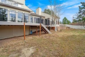 4385 Sandstone Drive