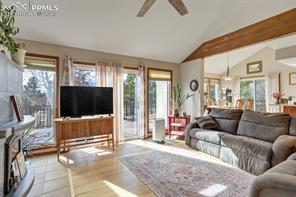 4385 Sandstone Drive