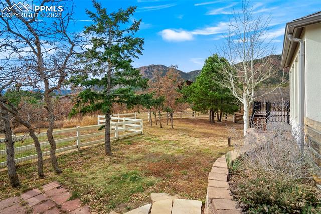 4385 Sandstone Drive