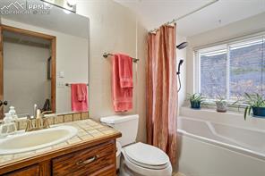 4385 Sandstone Drive