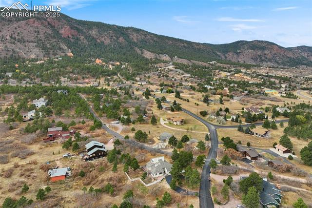 4385 Sandstone Drive