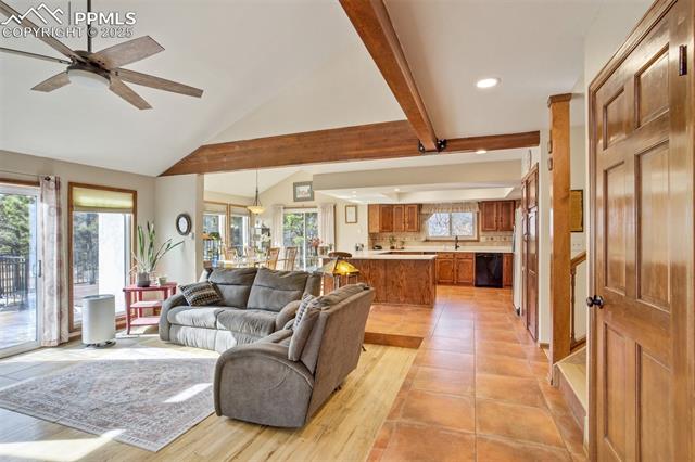 4385 Sandstone Drive