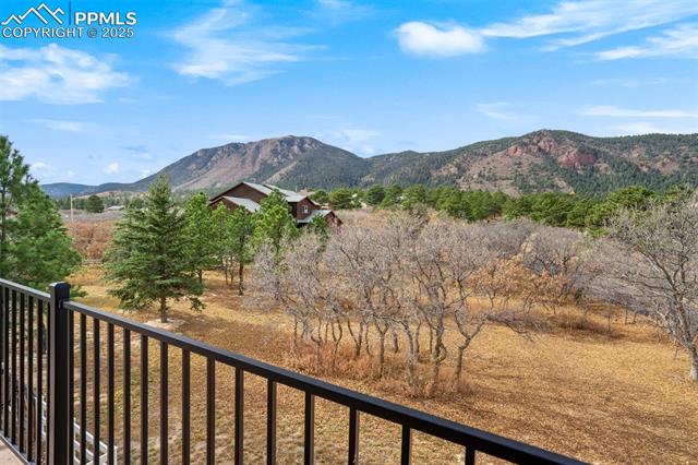 4385 Sandstone Drive