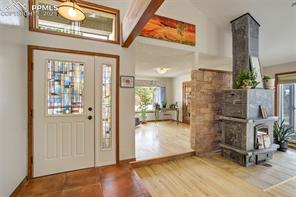 4385 Sandstone Drive