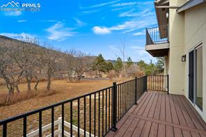 4385 Sandstone Drive