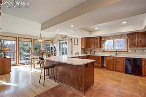 4385 Sandstone Drive