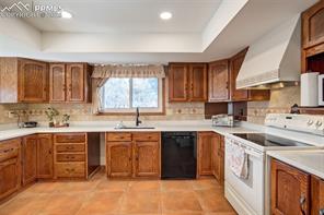 4385 Sandstone Drive