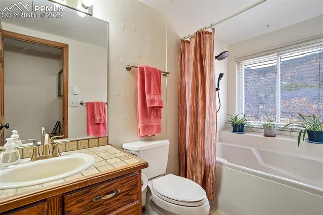 4385 Sandstone Drive