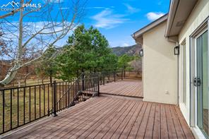 4385 Sandstone Drive