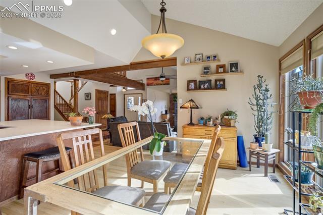 4385 Sandstone Drive