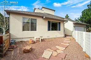 4385 Sandstone Drive