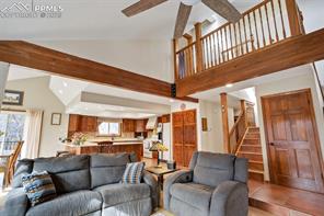 4385 Sandstone Drive