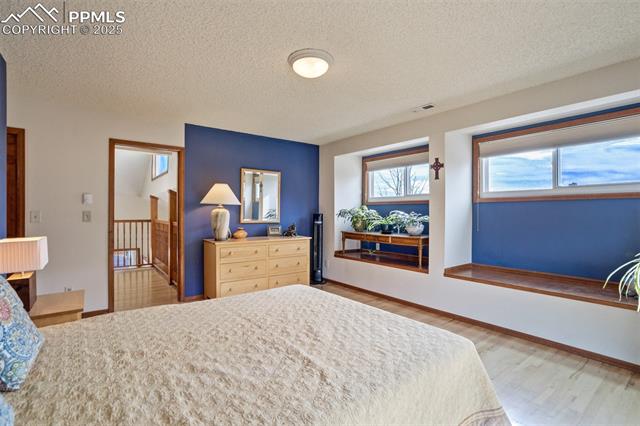 4385 Sandstone Drive