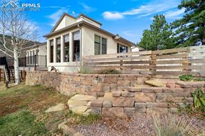 4385 Sandstone Drive