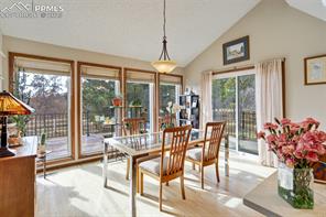 4385 Sandstone Drive