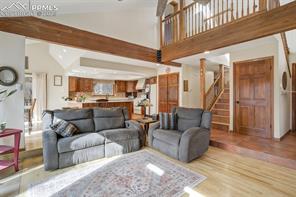 4385 Sandstone Drive