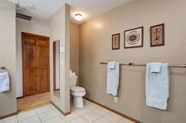 4385 Sandstone Drive