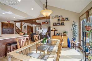 4385 Sandstone Drive