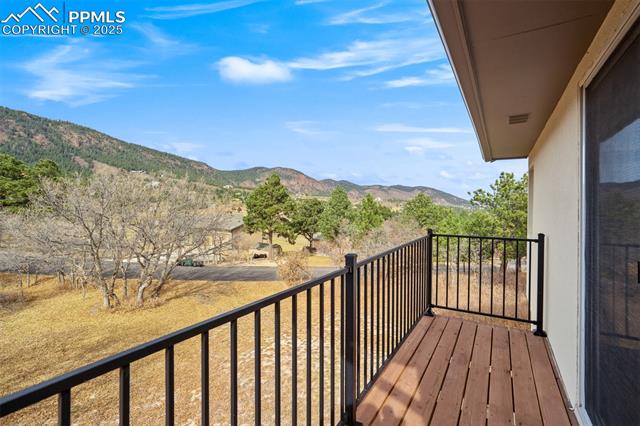 4385 Sandstone Drive