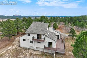 4385 Sandstone Drive