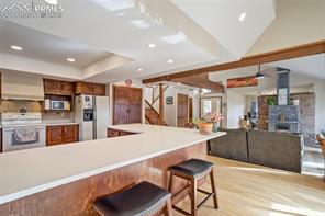 4385 Sandstone Drive