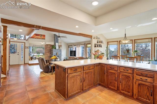 4385 Sandstone Drive