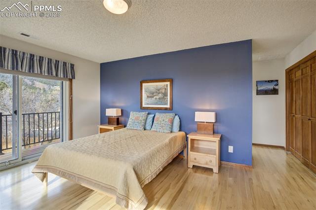 4385 Sandstone Drive