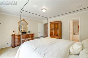 1345 Casson Court
