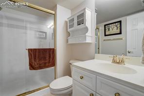 1345 Casson Court