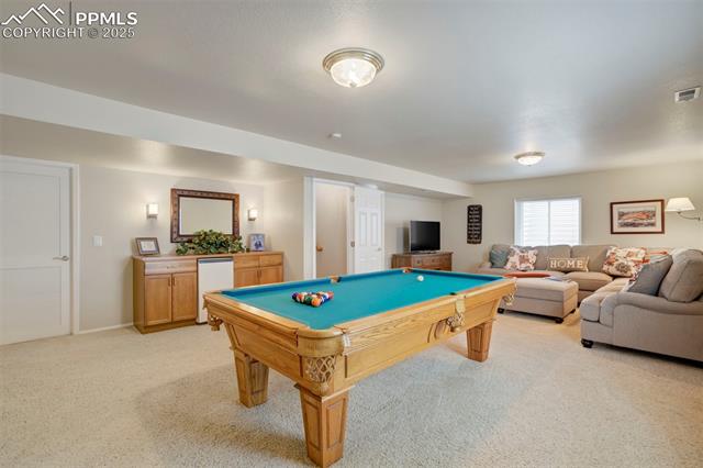 1345 Casson Court
