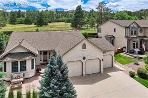 1345 Casson Court