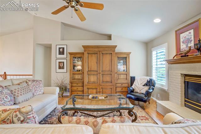 1345 Casson Court