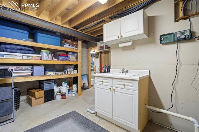 1345 Casson Court