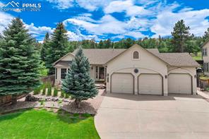 1345 Casson Court