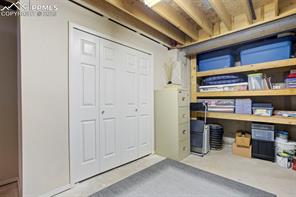 1345 Casson Court