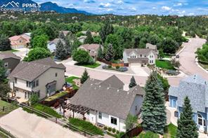 1345 Casson Court