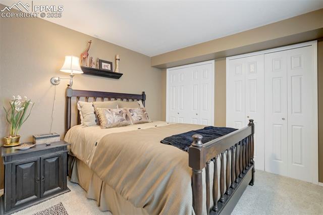 1345 Casson Court
