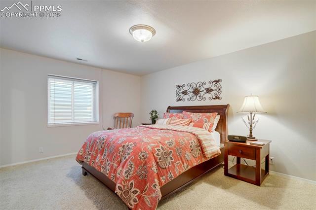 1345 Casson Court